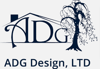 ADG Design, LTD