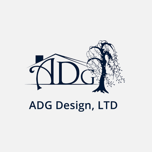 ADG Design, LTD