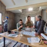 Construction Management