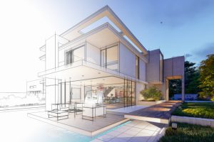 Benefits of Graphic Rendering Services