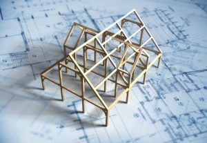 4 Reasons to Partner with a Building Design Professional