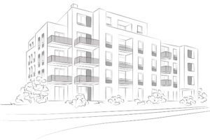 Why You Need Building Design Rendering Services